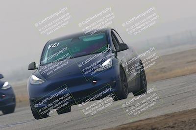 media/Dec-17-2022-Speed Ventures (Sat) [[41880ae7af]]/Tesla Corsa A/Sweeper/